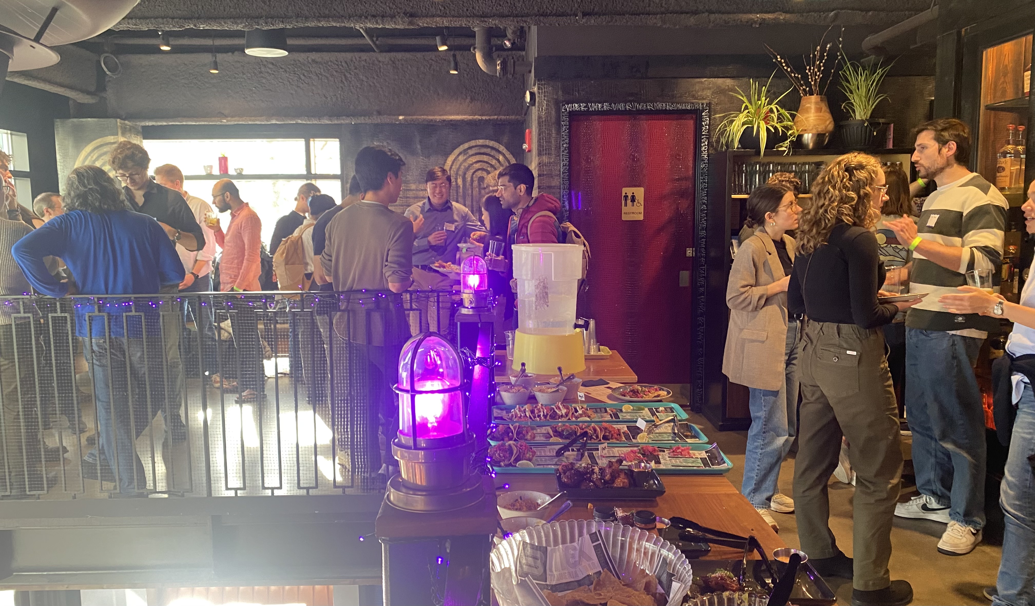 Spring Social