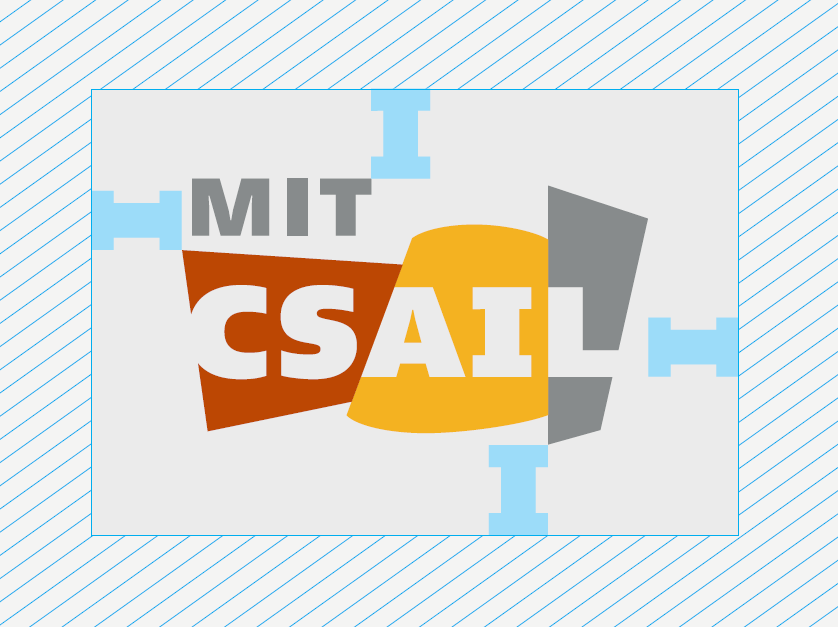 CSAIL logo