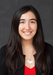 Abby Tejera Rocha