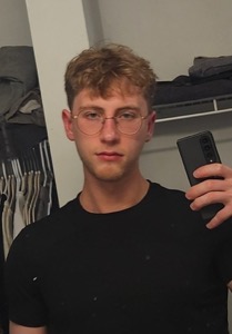Adam Kamoski