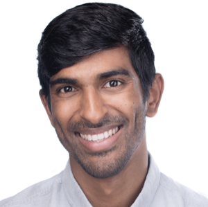 Akshay Krishnamurthy