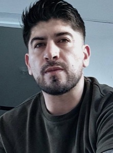 Alexis Aguirre Narvaez