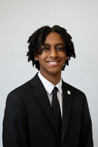 Amir Abdulgadir