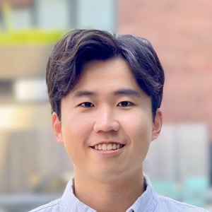Brandon Feng