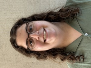 Claire Schlesinger