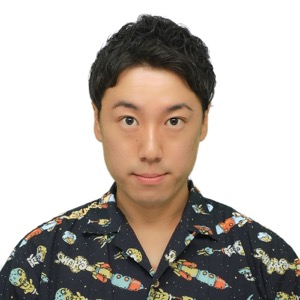 Daichi Hiramatsu