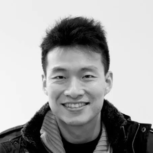 Dongsung Huh