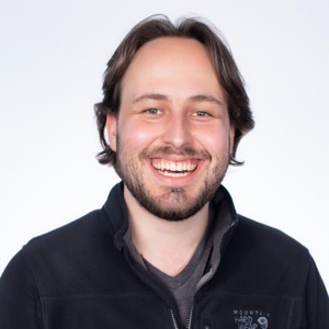 Dylan Foster