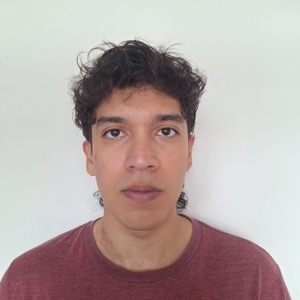 Esteban Vasquez