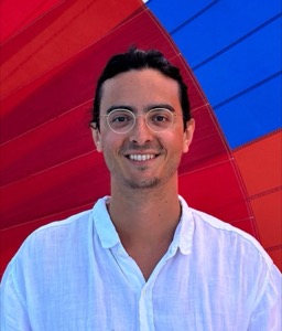 Filippo Gaggioli