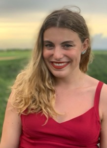 Giada Badaracco