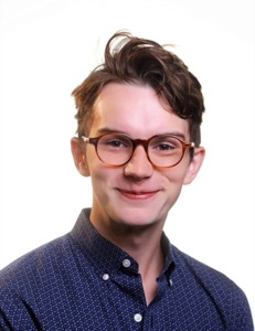 Jamie Sullivan