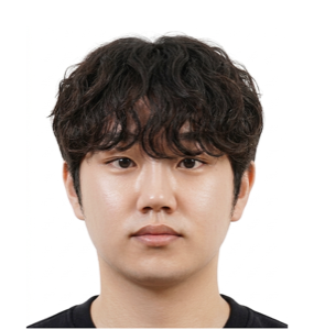 Junseo Lee