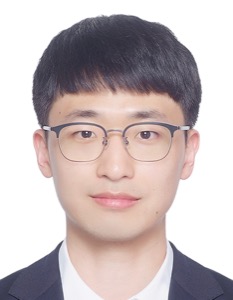 Kyungseop Yoon
