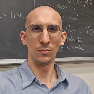 Luigi Angelini