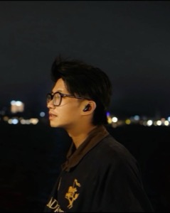 Ngoc-Hai Nguyen