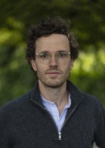 Roger de Belsucne