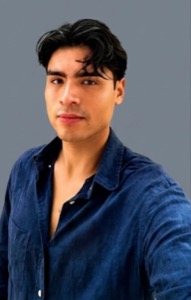 Sergio Avila-Concepción