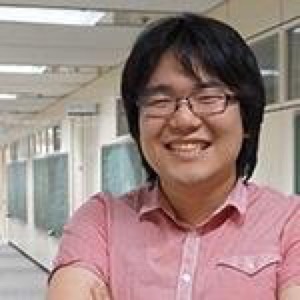 Sung Hak Lim