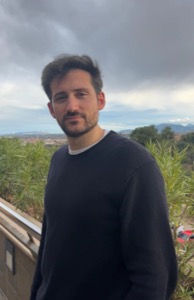 Victor Breso Pla