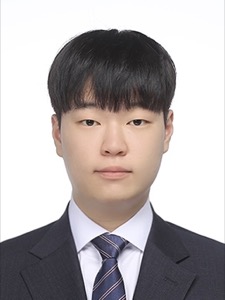 Woongju Lee
