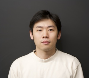 Xiaoyuan Zhang