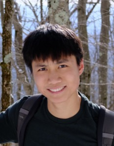 Yiding Song