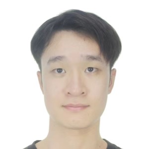 Yifan Li